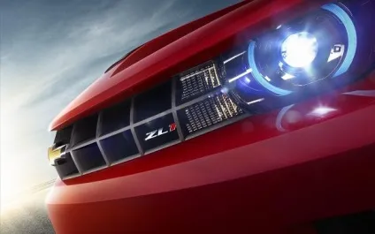 Вибираємо світлодіоди для автомобіля (автомобіля) Вибираємо світлодіоди для автомобіля