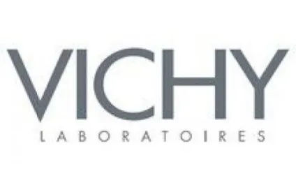 Зволожуючий догляд за проблемною шкірою від vichy normaderm global - відгуки про косметику (шкірою) Зволожуючий догляд за проблемною шкірою від vichy normaderm global - відгуки про косметику