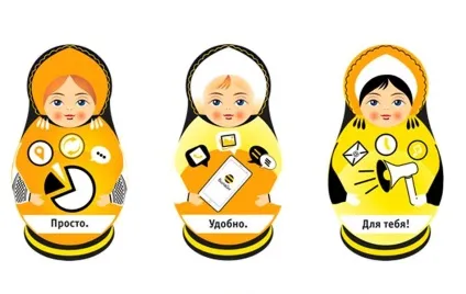 Послуги Білайн - опис, підключення і відключення (частина 1) (підключення) Послуги Білайн - опис, підключення і відключення (частина 1)