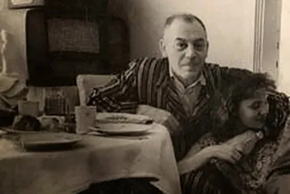 Василь Сталін - біографія, особисте життя, фото і останні новини (новини рф) Василь Сталін - біографія, особисте життя, фото і останні новини