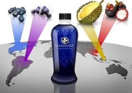 Унікальні продукти від компанії monavie - чергове швидке відкриття вУкаіни і країнах снд - (швидке) Унікальні продукти від компанії monavie - чергове швидке відкриття вУкаіни і країнах снд -