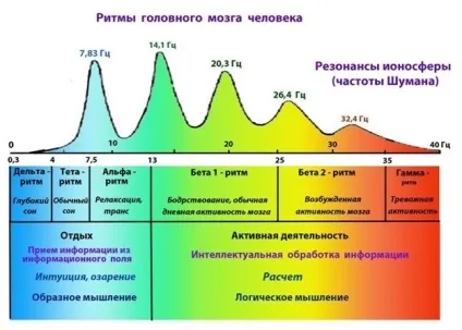 Рівні свідомості або чому люди не розуміють один одного, емпатія (чому) Рівні свідомості або чому люди не розуміють один одного, емпатія