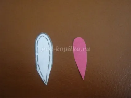 Гілочка хризантеми з паперу своїми руками (хризантеми) Гілочка хризантеми з паперу своїми руками