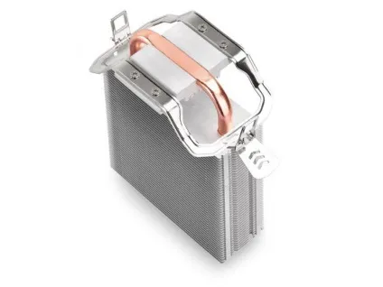 Вентилятор deepcool ice blade 100