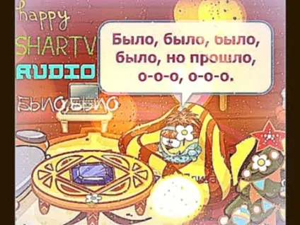 Валерій кипелов і група арія все, що було - завантажити безкоштовно mp3 група арія всі альбоми (було) Валерій кипелов і група арія все, що було - завантажити безкоштовно mp3 група арія всі альбоми