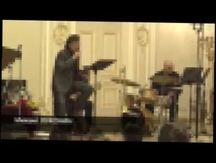 Валерій кипелов і група арія все, що було - завантажити безкоштовно mp3 група арія всі альбоми (відео кліп) Валерій кипелов і група арія все, що було - завантажити безкоштовно mp3 група арія всі альбоми