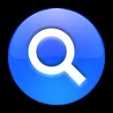 Можливості spotlight, про які корисно знати (знати) Можливості spotlight, про які корисно знати