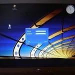 Viewsonic va1912w розбирання ремонт - схемопедія (8600 Передісторія почалося тому) Viewsonic va1912w розбирання ремонт - схемопедія
