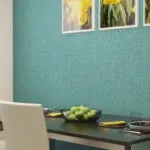 Всі способи створення малюнка рідкими шпалерами (шпалерами) Всі способи створення малюнка рідкими шпалерами