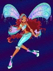 Winx чармікс, Енчантікс, белевікс, Софікс, ловікс, винкс різне (winx) Winx чармікс, Енчантікс, белевікс, Софікс, ловікс, винкс різний