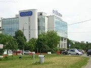 Питання по реєстрації в Оріфлейм спо і сц Оріфлейм