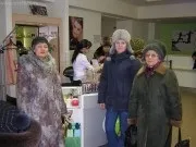 Питання по реєстрації в Оріфлейм спо і сц Оріфлейм