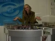 Питання по реєстрації в Оріфлейм спо і сц Оріфлейм
