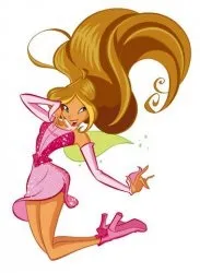 Winx чармікс, Енчантікс, белевікс, Софікс, ловікс, винкс різне (більше) Winx чармікс, Енчантікс, белевікс, Софікс, ловікс, винкс різний