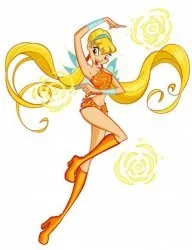Winx чармікс, Енчантікс, белевікс, Софікс, ловікс, винкс різне (sofiksa) Winx чармікс, Енчантікс, белевікс, Софікс, ловікс, винкс різний
