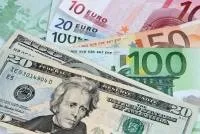 У березні рубль чекає нове зміцнення, а потім різке падіння - українська газета (зміцнення) У березні рубль чекає нове зміцнення, а потім різке падіння - українська газета