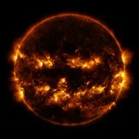 Спалахи на сонці на сьогодні, в реальному часі (реальному) Спалахи на сонці на сьогодні, в реальному часі