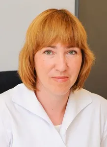 Лікар як пацієнт - медичний портал приморського краю (Антонида Лисікова) Лікар як пацієнт - медичний портал приморського краю