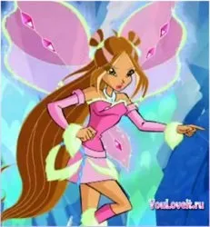 Winx чармікс, Енчантікс, белевікс, Софікс, ловікс, винкс різне (сайті) Winx чармікс, Енчантікс, белевікс, Софікс, ловікс, винкс різний