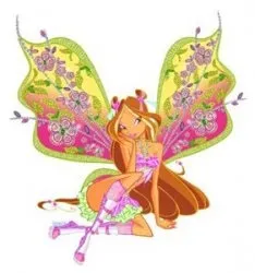 Winx чармікс, Енчантікс, белевікс, Софікс, ловікс, винкс різне (Енчантікс) Winx чармікс, Енчантікс, белевікс, Софікс, ловікс, винкс різний