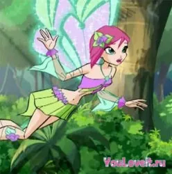 Winx чармікс, Енчантікс, белевікс, Софікс, ловікс, винкс різне (магію) Winx чармікс, Енчантікс, белевікс, Софікс, ловікс, винкс різний
