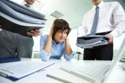 В яких випадках відбувається перевірка ип прокуратурою (яких випадках можна) В яких випадках відбувається перевірка ип прокуратурою