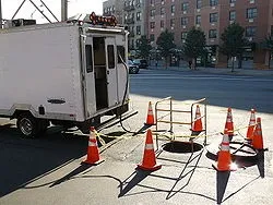 Волоконно-оптична зв'язок (зв'язок) Волоконно-оптична зв'язок
