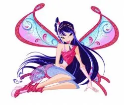 Winx чармікс, Енчантікс, белевікс, Софікс, ловікс, винкс різне (чармікс) Winx чармікс, Енчантікс, белевікс, Софікс, ловікс, винкс різний
