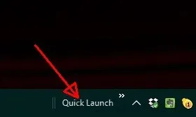 Windows 10