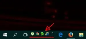 Windows 10