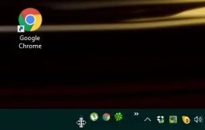 Windows 10
