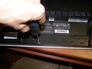 Viewsonic va1912w розбирання ремонт - схемопедія (8600 Передісторія почалося) Viewsonic va1912w розбирання ремонт - схемопедія