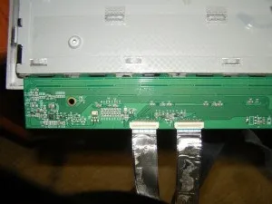 Viewsonic va1912w розбирання ремонт - схемопедія (viewsonic) Viewsonic va1912w розбирання ремонт - схемопедія