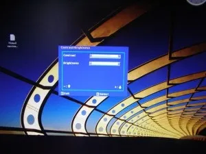 Viewsonic va1912w розбирання ремонт - схемопедія (viewsonic) Viewsonic va1912w розбирання ремонт - схемопедія