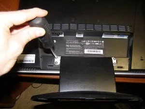 Viewsonic va1912w розбирання ремонт - схемопедія (8600 Передісторія почалося) Viewsonic va1912w розбирання ремонт - схемопедія