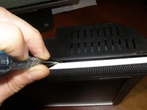 Viewsonic va1912w розбирання ремонт - схемопедія (viewsonic) Viewsonic va1912w розбирання ремонт - схемопедія