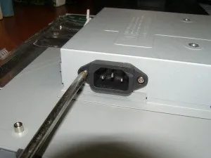 Viewsonic va1912w розбирання ремонт - схемопедія (8600 Передісторія почалося тому) Viewsonic va1912w розбирання ремонт - схемопедія