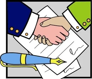 Все про заставу і кредиті під земельну ділянку максимально докладно про головне! (Заставу земельної ділянки) Все про заставу і кредиті під земельну ділянку максимально докладно про головне!