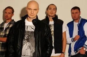 Владі (каста) - все краще тебе текст пісні (слова) (краще) Владі (каста) - все краще тебе текст пісні (слова)