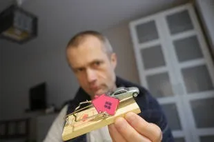 Нд Україна уточнив, коли автовласник стає власником машини - українська газета (машини) Нд Україна уточнив, коли автовласник стає власником машини - українська газета