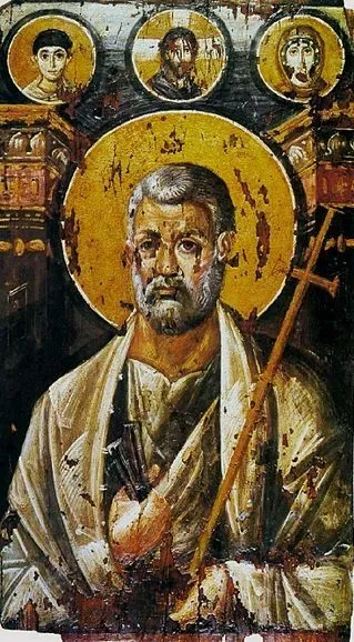 види живопису