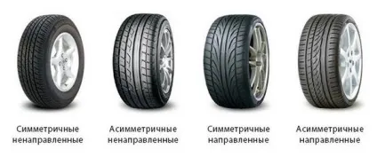 Чи вигідно нарізати протектор шини самому