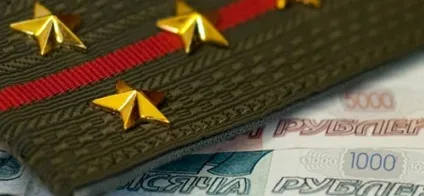 Виплати при звільненні з мвс (посаду відповідну станом) Виплати при звільненні з мвс
