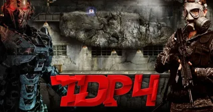 Злом tdp4 проект темряви на гроші і зброю (темряви) Злом tdp4 проект темряви на гроші і зброю