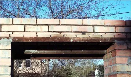 Все спрособи правильного пристрою віконних прорізів (правильного) Все спрособи правильного пристрою віконних прорізів