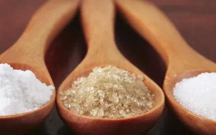 Види цукрів - просто про складне, здоровий спосіб життя (продукти і харчування) Види цукрів - просто про складне, здоровий спосіб життя
