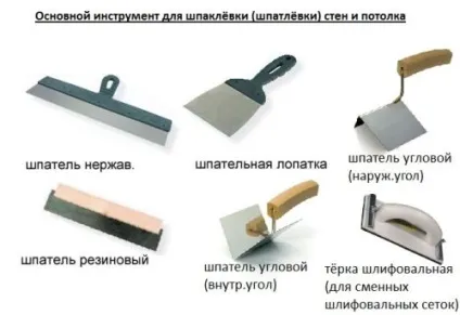 Вирівнювання стін у ванній під плитку штукатуркою і гіпсокартоном за всіма правилами (вирівнювання) Вирівнювання стін у ванній під плитку штукатуркою і гіпсокартоном за всіма правилами