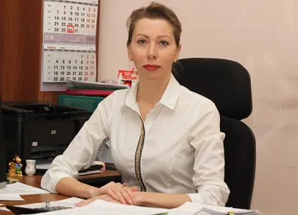 Лікар як пацієнт - медичний портал приморського краю (ірина Новичихин) Лікар як пацієнт - медичний портал приморського краю