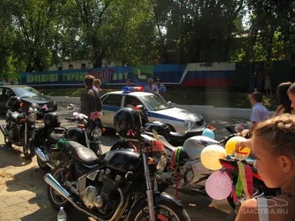 Ось такою має бути весілля! )