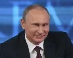 Ящик Пандори - відповідь на питання в чому сенс життя світогляд (питання) Ящик Пандори - відповідь на питання в чому сенс життя світогляд